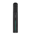 Puffco Puffco Pivot | Mobile Concentrate Vape