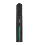 Puffco Puffco Pivot | Mobile Concentrate Vape
