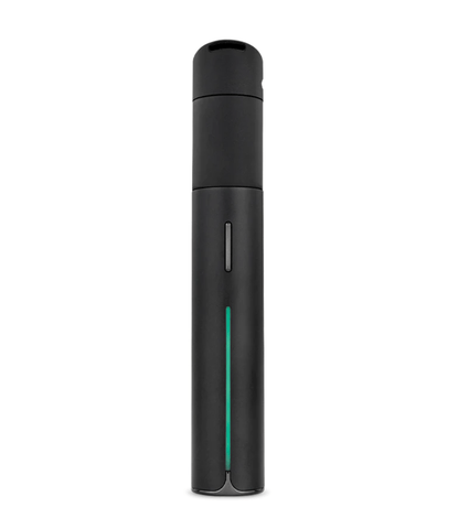 Puffco Puffco Pivot | Mobile Concentrate Vape