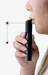 Puffco Puffco Pivot | Mobile Concentrate Vape