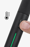 Puffco Puffco Pivot | Mobile Concentrate Vape