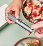 Puffco Puffco Pivot | Mobile Concentrate Vape