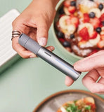 Puffco Puffco Pivot | Mobile Concentrate Vape