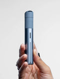 Puffco Puffco Pivot | Mobile Concentrate Vape