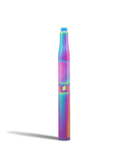 Puffco Puffco Plus Vape Pen V2