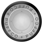 Puffco Puffco Plus Vape Pen V2