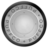Puffco Puffco Plus Vape Pen V2