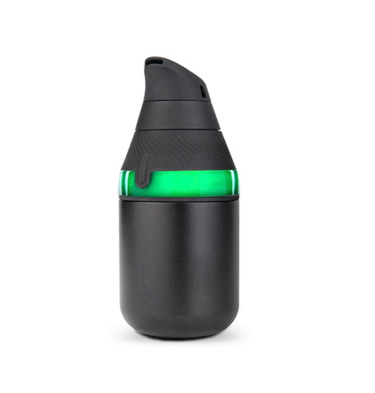 Puffco Proxy Core Kit — Glass-Free Portable Dab Rig