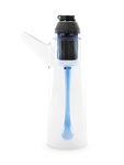 Puffco Puffco Proxy Droplet: Elegance Meets Efficiency in Vaping
