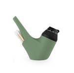 Puffco Puffco Proxy Silicone Travel Pipe