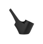 Puffco Puffco Proxy Silicone Travel Pipe
