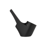 Puffco Puffco Proxy Silicone Travel Pipe