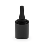 Puffco Puffco Proxy Silicone Travel Pipe