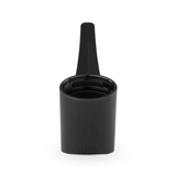 Puffco Puffco Proxy Silicone Travel Pipe