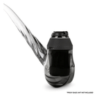 Puffco Vape Accessories Puffco Proxy Wizard