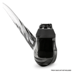 Puffco Vape Accessories Puffco Proxy Wizard