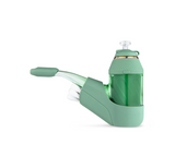 Puffco Proxy Travel Pack & Ball Cap