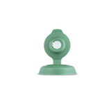 Puffco Proxy Travel Pack & Ball Cap