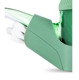 Puffco Proxy Travel Pack & Ball Cap