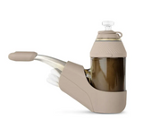 Puffco Proxy Travel Pack & Ball Cap