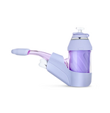 Puffco Proxy Travel Pack & Ball Cap