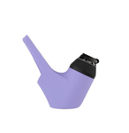 Puffco Purple Puffco Proxy Silicone Travel Pipe