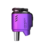 Lookah Purple Q7 Mini E-nail by Lookah