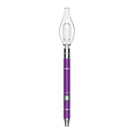 Yocan Purple Yocan Dive Mini Dab Pen
