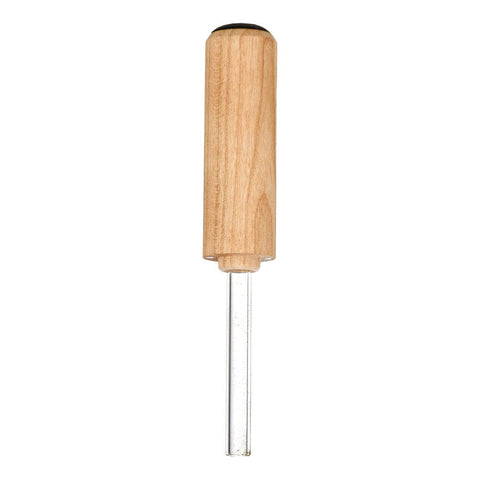 CannaDrop-AFG Nector Collectors Quartz Tip Honey Labs HoneyDabber™ II Compact Cherry Vapor Straw