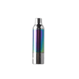 Yocan Rainbow Yocan Evolve Atomizer Full