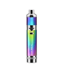 Yocan Rainbow Yocan Evolve Plus XL Vape Pen Kit