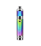Yocan Rainbow Yocan Evolve Plus XL Vape Pen Kit