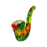 Eyce Rasta Eyce ORAFLEX Sherlock Spoon