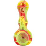 Eyce Rasta Eyce Spoon