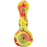 Eyce Rasta Eyce Spoon