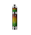 Yocan Rasta Yocan Evolve Plus XL Vape Pen Kit