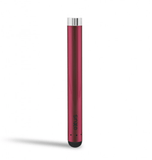 Exxus Red Exxus Slim Auto Draw Vape Kit