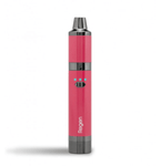 Yocan Red Yocan Regen - Triple Coil Concentrate Vape Pen