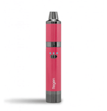 Yocan Red Yocan Regen - Triple Coil Concentrate Vape Pen