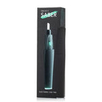 Focus V Saber Electronic Dab Tool