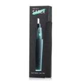 Focus V Saber Electronic Dab Tool