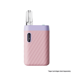 CCELL Sandwave Variable Voltage 510 Thread Battery