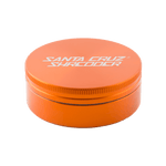 Santa Cruz Shredder Santa Cruz Shredder 2-Piece Grinder