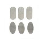 Apollo AirVape Screens AirVape X Accessories