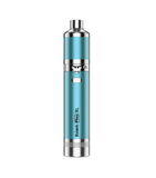 Yocan Sea Blue Yocan Evolve Plus XL Vape Pen Kit