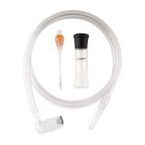 Arizer Silicone Whip Kit Arizer Extreme Q Accessories
