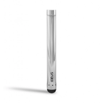 Exxus Silver Exxus Slim Auto Draw Vape Kit