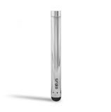 Exxus Silver Exxus Slim Auto Draw Vape Kit