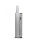 Exxus Silver Exxus SNAP VV Variable Voltage Cartridge Vape Kit