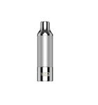 Yocan Silver Yocan Evolve Atomizer Full